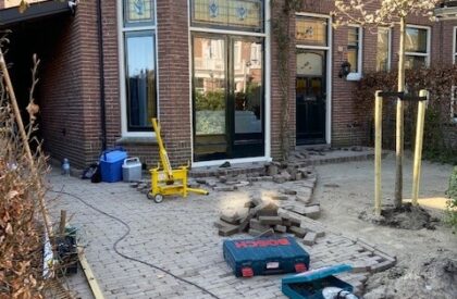 huis1